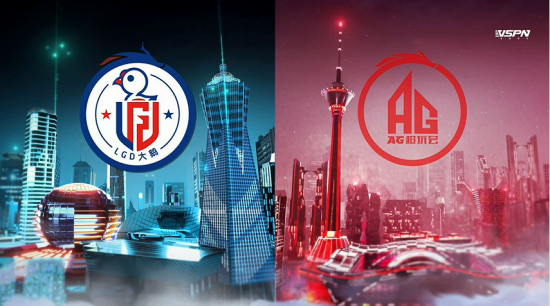 探索永劫无间与归唐的创作背景与联系