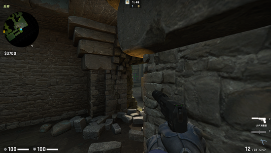 永劫无间春日序曲新角色上线，学姐顾清寒和殷紫萍震撼登场