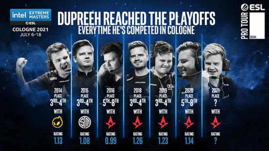 徐晨谈李宁杯羽毛球双打邀请赛对民间羽球发展的影响