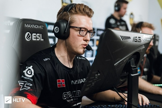 生化危机SLG手游新玩法揭秘，Capcom联手韩厂挑战市场