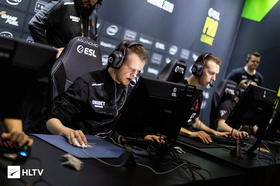 2023年LOL赛事全局BP规则解析及影响